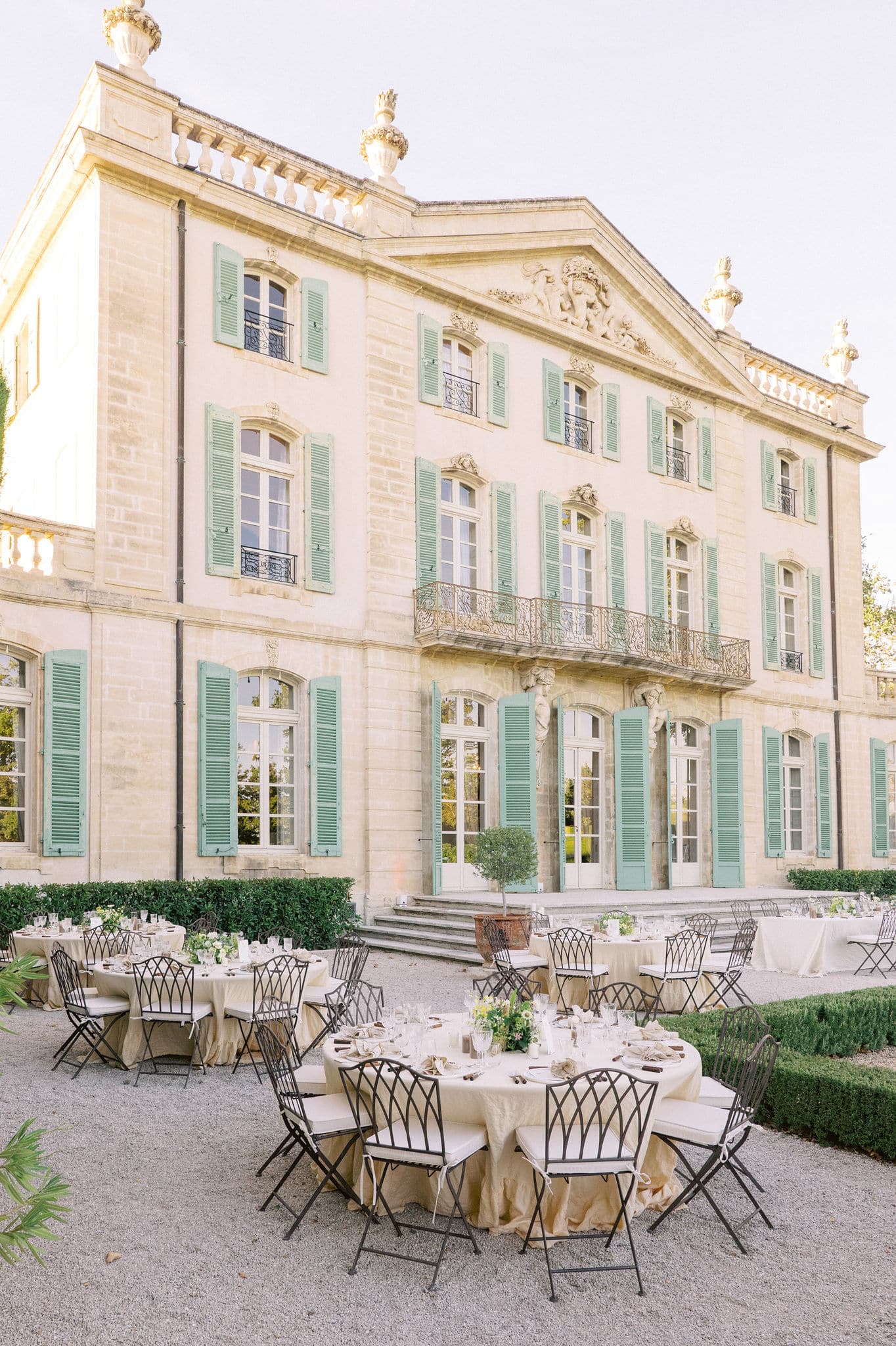 MailysFortunePhotography_Anastasia&David_814web